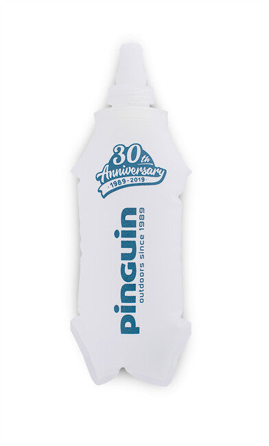 Pinguin Soft Flasche 500ml