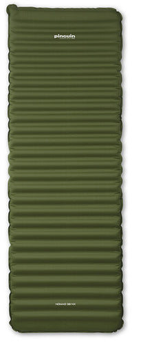 Pinguin Nomad 38 NX Sleeping Mat, Khaki