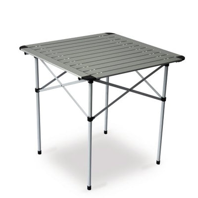 Campingtische