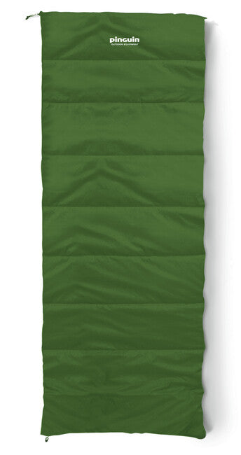 Pinguin Lite Decke CCS, khaki