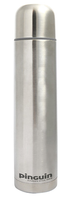 Pinguin Vacuum Thermosflasche 0.8L
