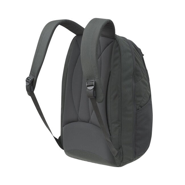 Helikon-Tex Σακίδιο πλάτης Traveler Cordura, μαύρο