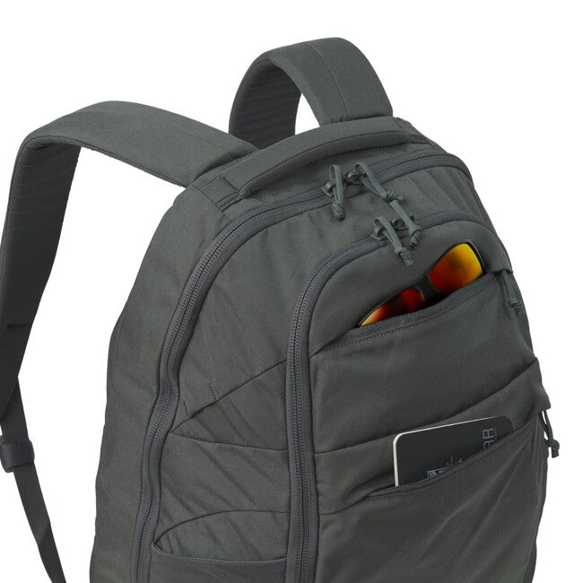 Helikon-Tex Traveller Rucksack, Shadow Grey