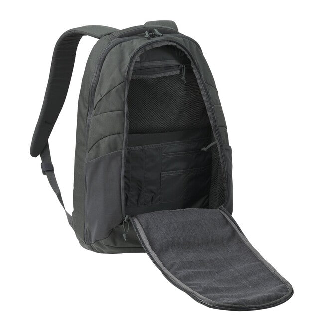 Helikon-Tex Σακίδιο πλάτης Traveler Cordura, μαύρο