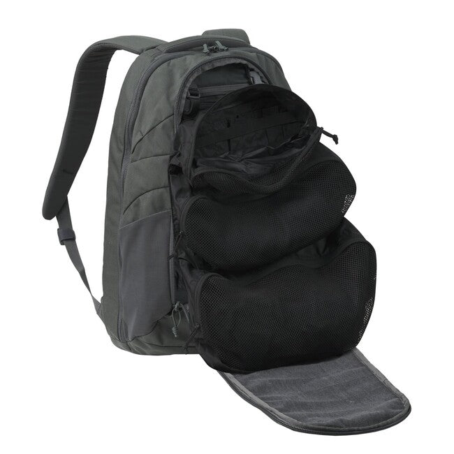 Helikon-Tex Traveller Rucksack, Shadow Grey