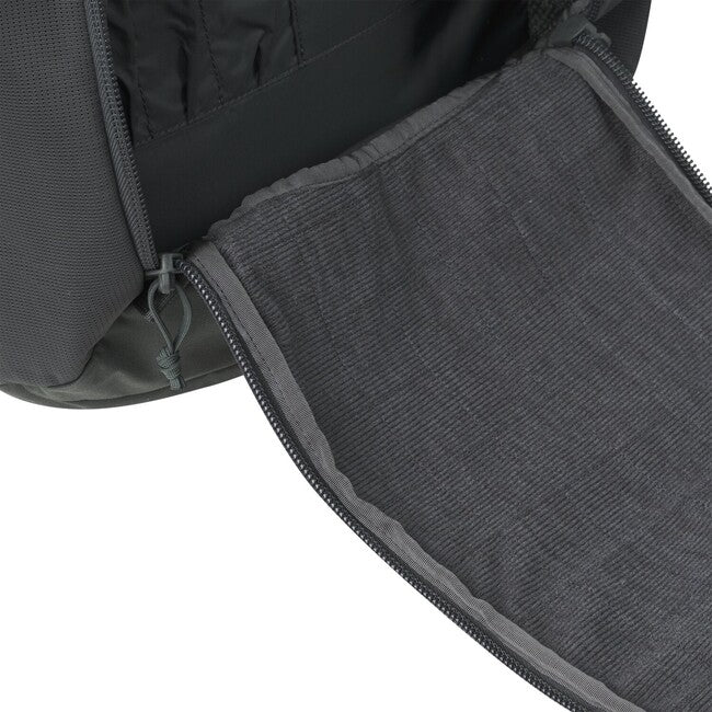 Helikon-Tex Traveller Rucksack, Shadow Grey