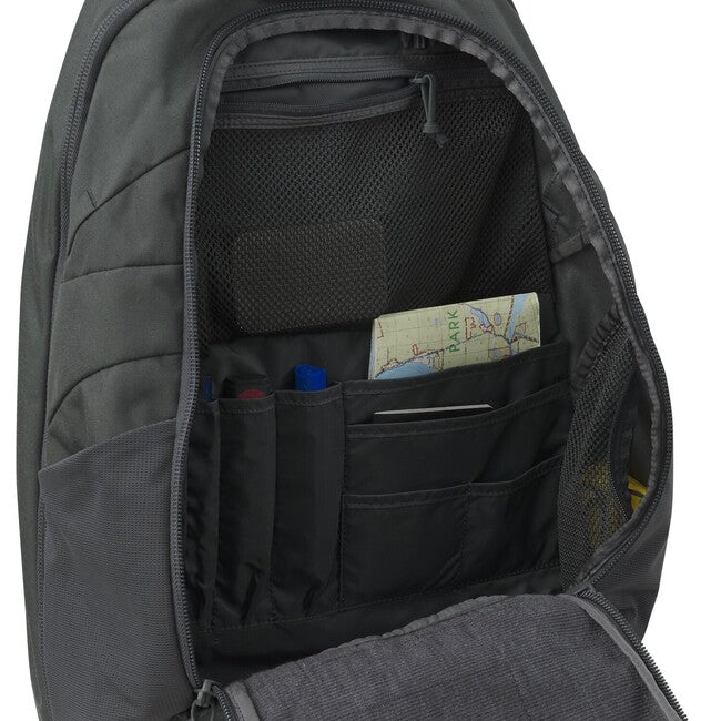 Helikon-Tex Traveller Rucksack, Shadow Grey