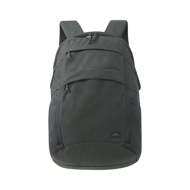 Helikon-Tex Traveller Rucksack, schwarz