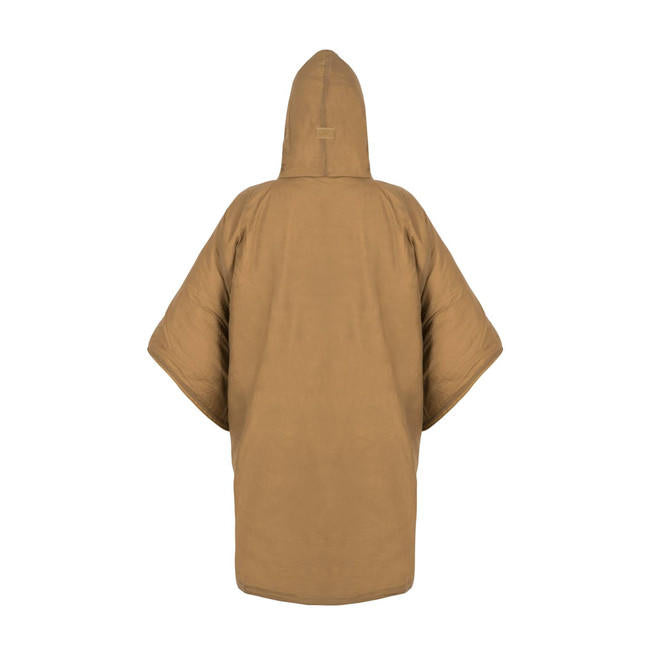 Helikon-Tex Swagman Roll Poncho vzor camogrom