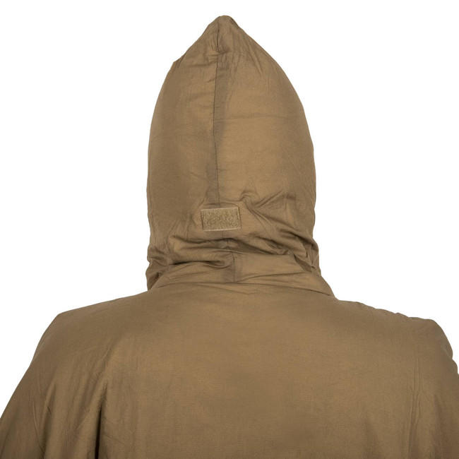 Helikon-Tex Swagman Roll Πόντσο, Taiga green