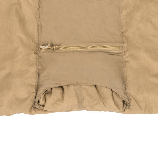 Helikon-Tex Swagman Roll Πόντσο, Taiga green