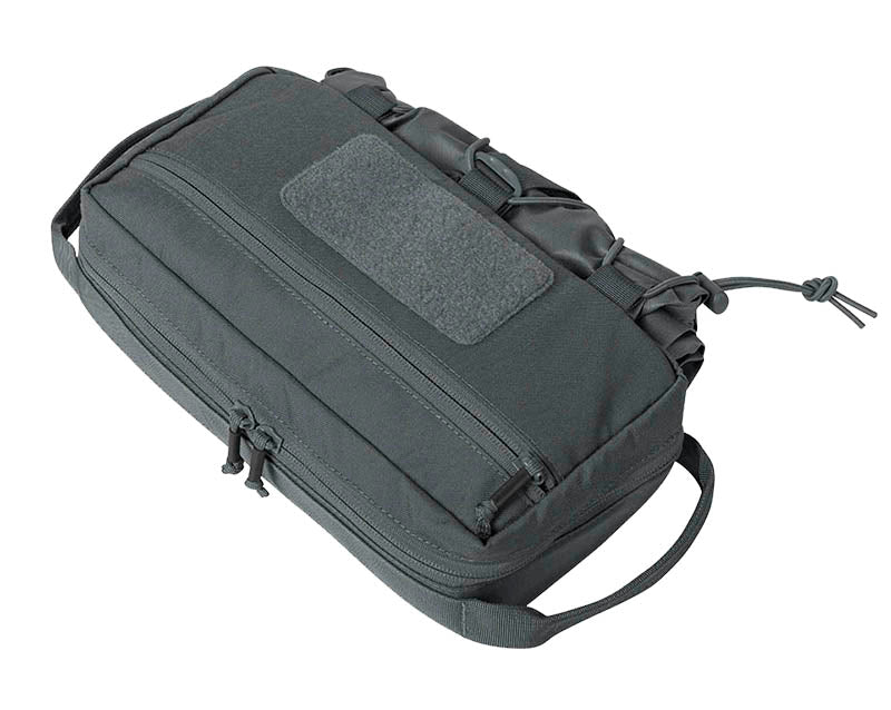 Helikon-Tex servisne puzdro Cordura, shadow grey