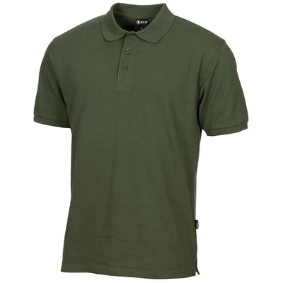 Poloshirts für Herren