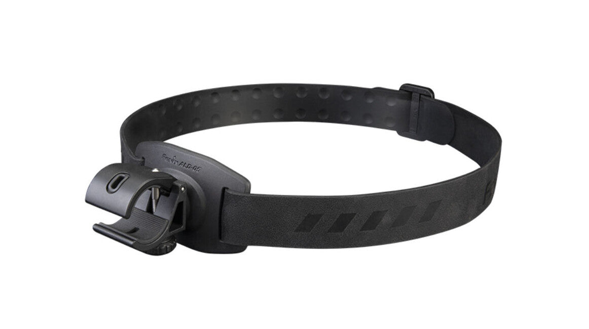 Fenix ALD-05 gurt für den leichten einsatz am helm