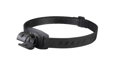 Headlamp Straps