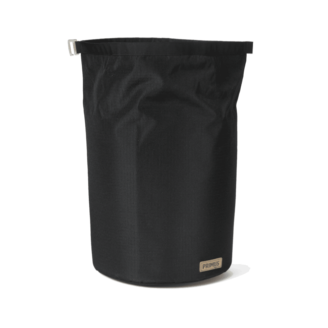 PRIMUS CampFire kühl­tasche