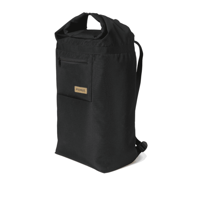 PRIMUS CampFire kühlrucksack