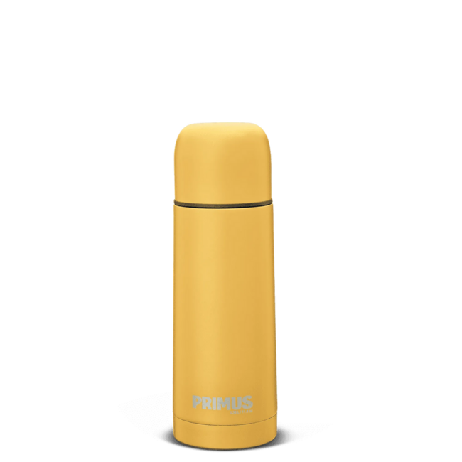 Primus Classic Light termofľaša 0,5 L, stone gold