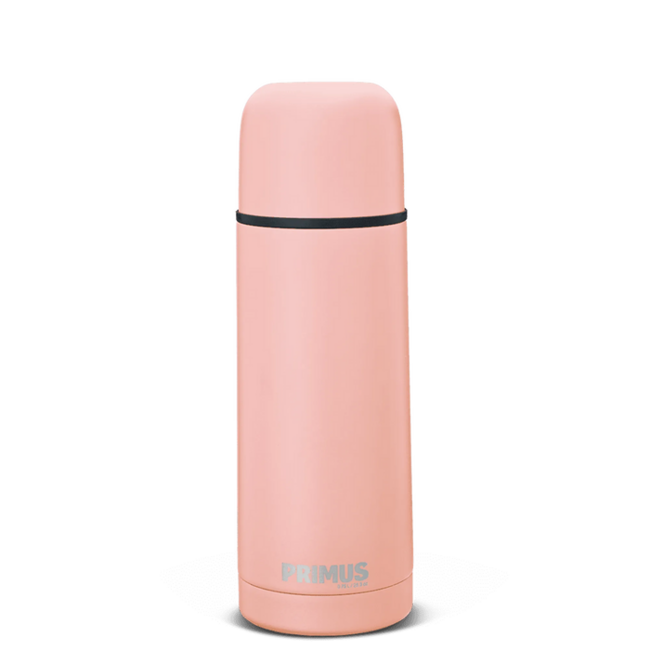 Primus Classic Light termofľaša 0,75 L, pale peach