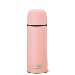 Primus Classic Light Θερμός 0,75 L, pale peach