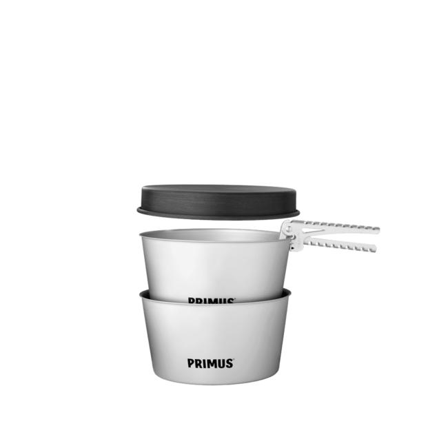 PRIMUS Essential Topfset 1,3 L