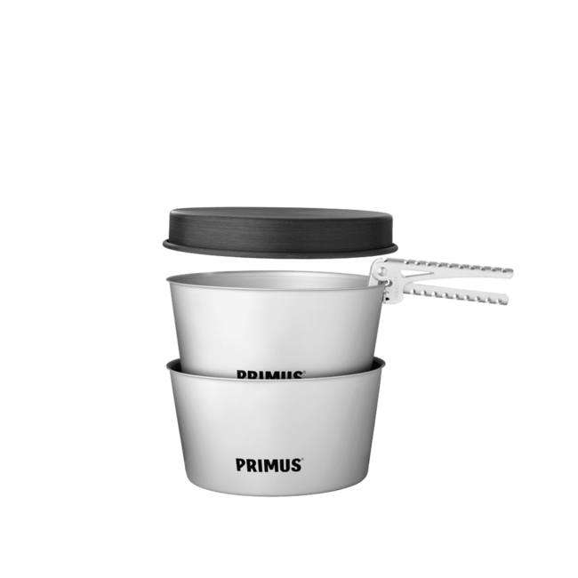 PRIMUS Essential Topfset 2,3 L