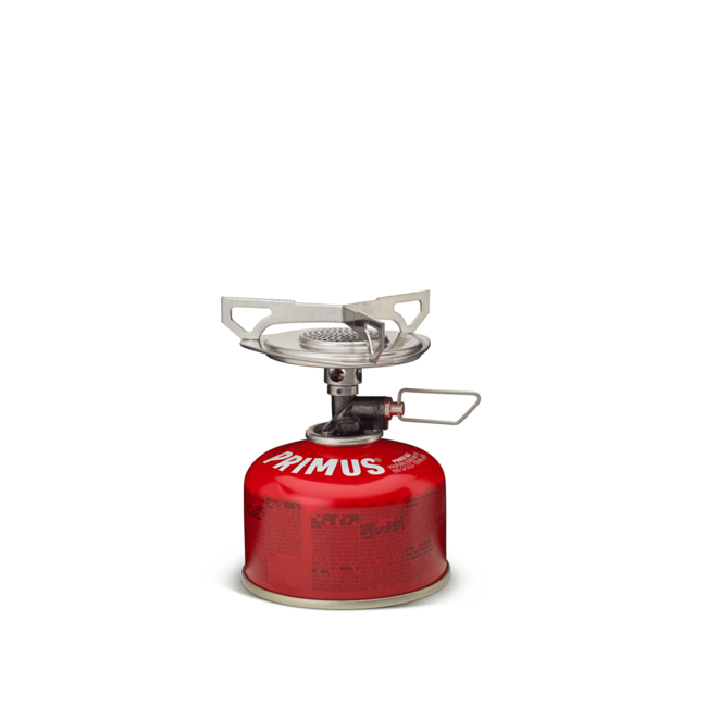 PRIMUS Essential Trail Kocher
