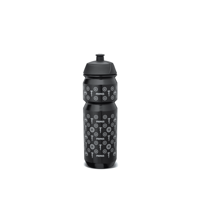 PRIMUS Feed Zone Fahrradflasche