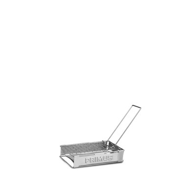Toaster