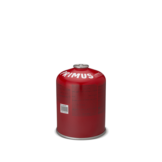 PRIMUS Power Gas Kartusche 450 g L1
