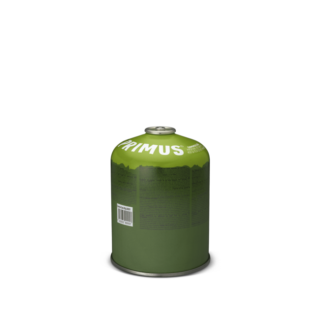 PRIMUS Kartusche Sommergas 450 g