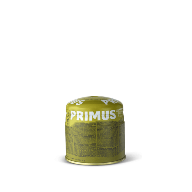 PRIMUS Kartusche Sommergas durchstechbar 190 g
