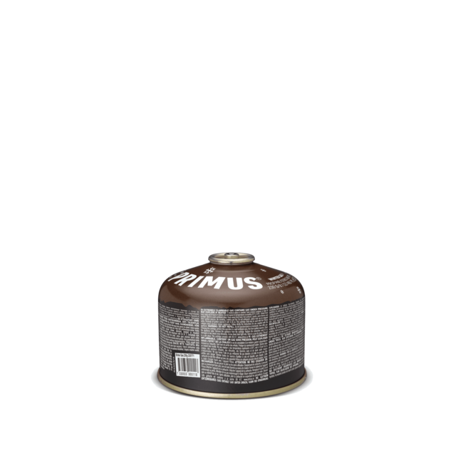 PRIMUS Kartusche Winter Gas 230 g