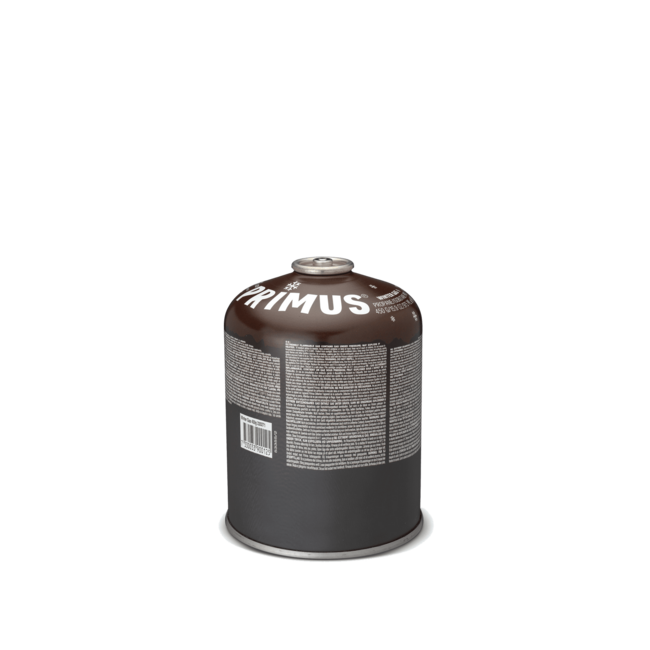PRIMUS Kartusche Winter Gas 450 g