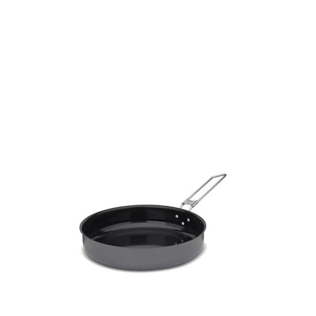 PRIMUS Litech bratpfanne 25 cm