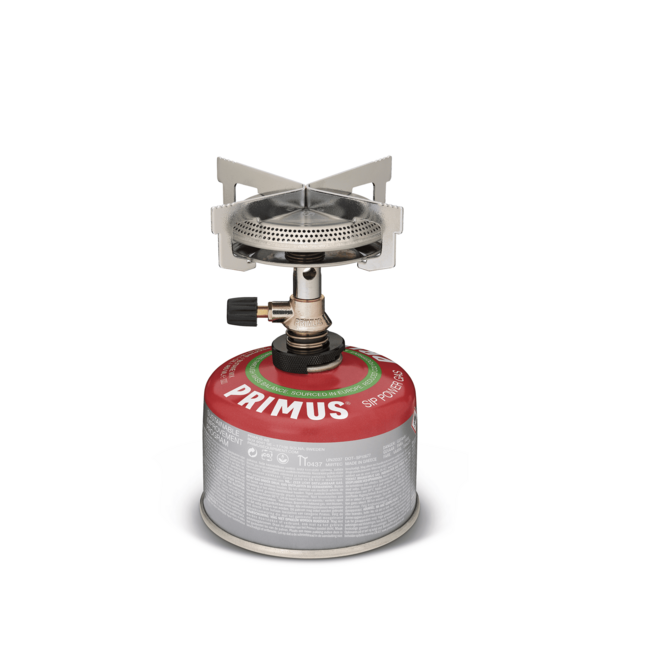 PRIMUS Mimer Camping-Kocher Duo