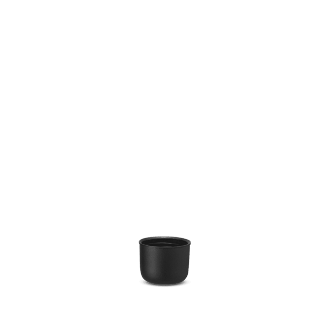 PRIMUS Ersatzdeckel / Becher für Thermoskanne 0,35 L