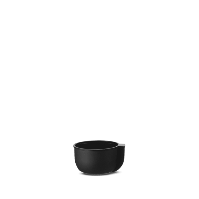 PRIMUS Ersatzdeckel / Becher für Thermoskanne