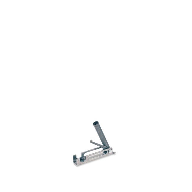 PRIMUS Multi Tool Expedition für MultiFuel, OmniFuel und OmniLite Ti