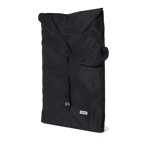 PRIMUS OpenFire-tasche für den Transport von Kochzubehör