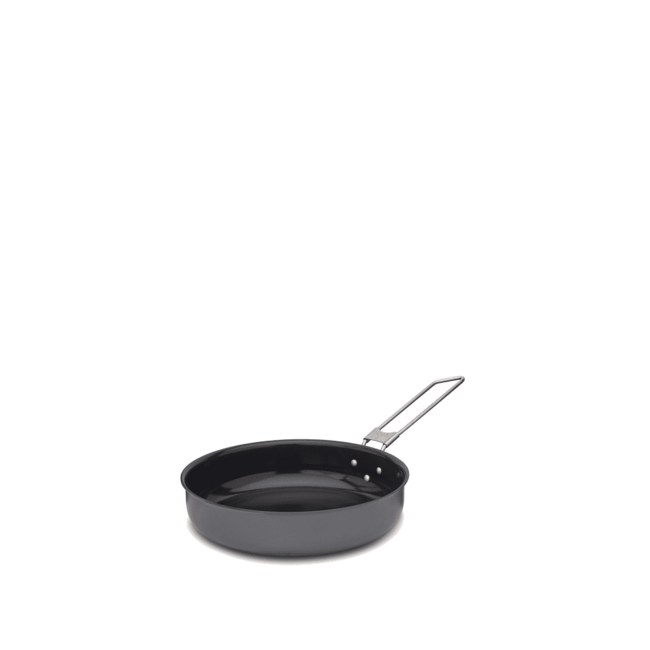 PRIMUS LiTech Pfanne 21 cm