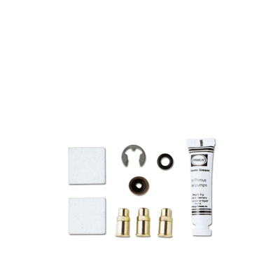 Service-Kits