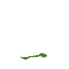 PRIMUS Πτυσσόμενο Πιρούνι, moss