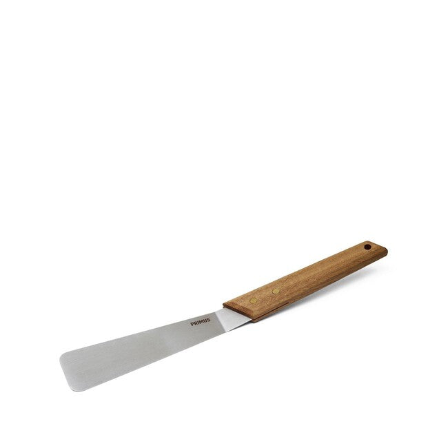 PRIMUS OpenFire Kochspachtel