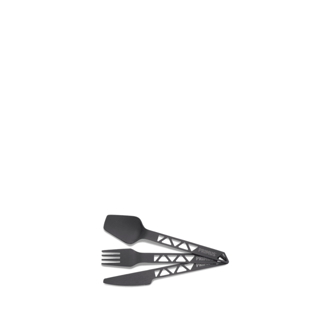 PRIMUS TrailCutlery Besteck-Set