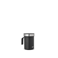 PRIMUS Koppen Thermobecher 0,3 L, schwarz