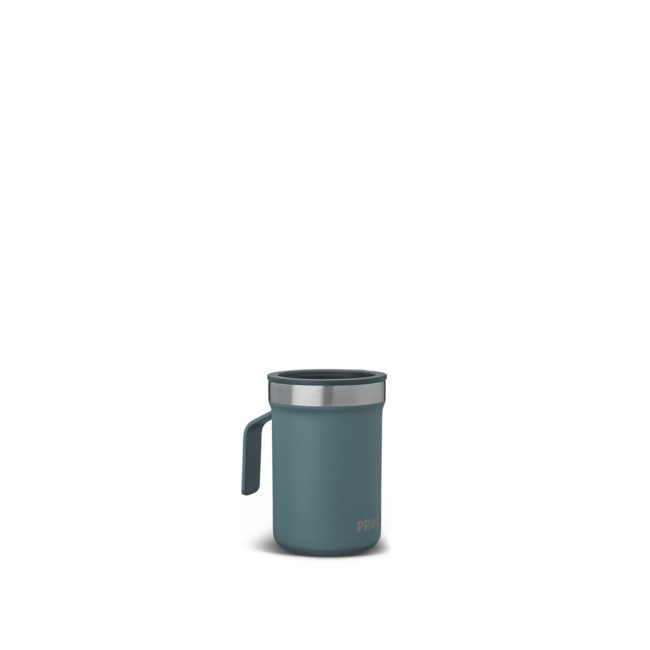 PRIMUS Koppen Thermobecher 0,3 L, frostgrün