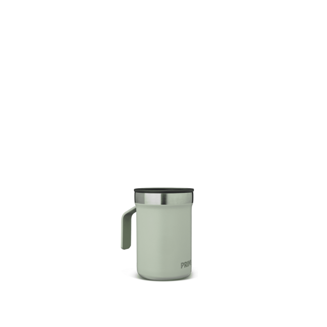 PRIMUS Koppen Thermobecher 0,3 l, mintgrün