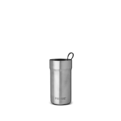 PRIMUS Slurken Thermobecher 0,3 L, edelstahl