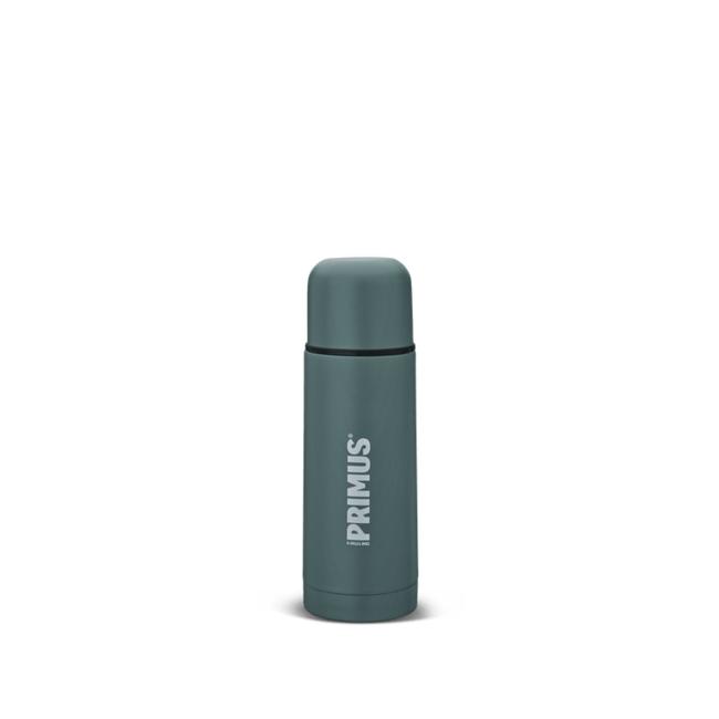 PRIMUS 0,35 L Thermoskanne Frost